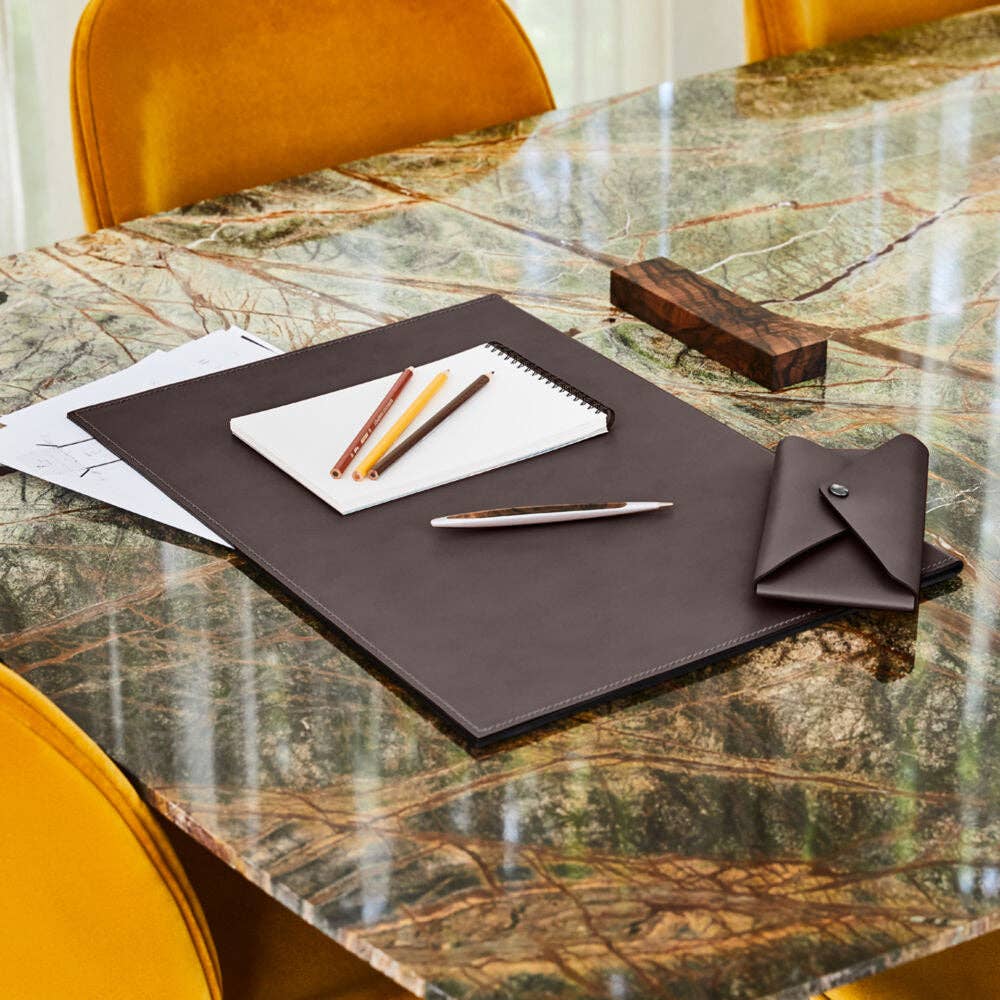 Eglooh - Wholesale Pencil Case/Pouch - Helios Case Set15