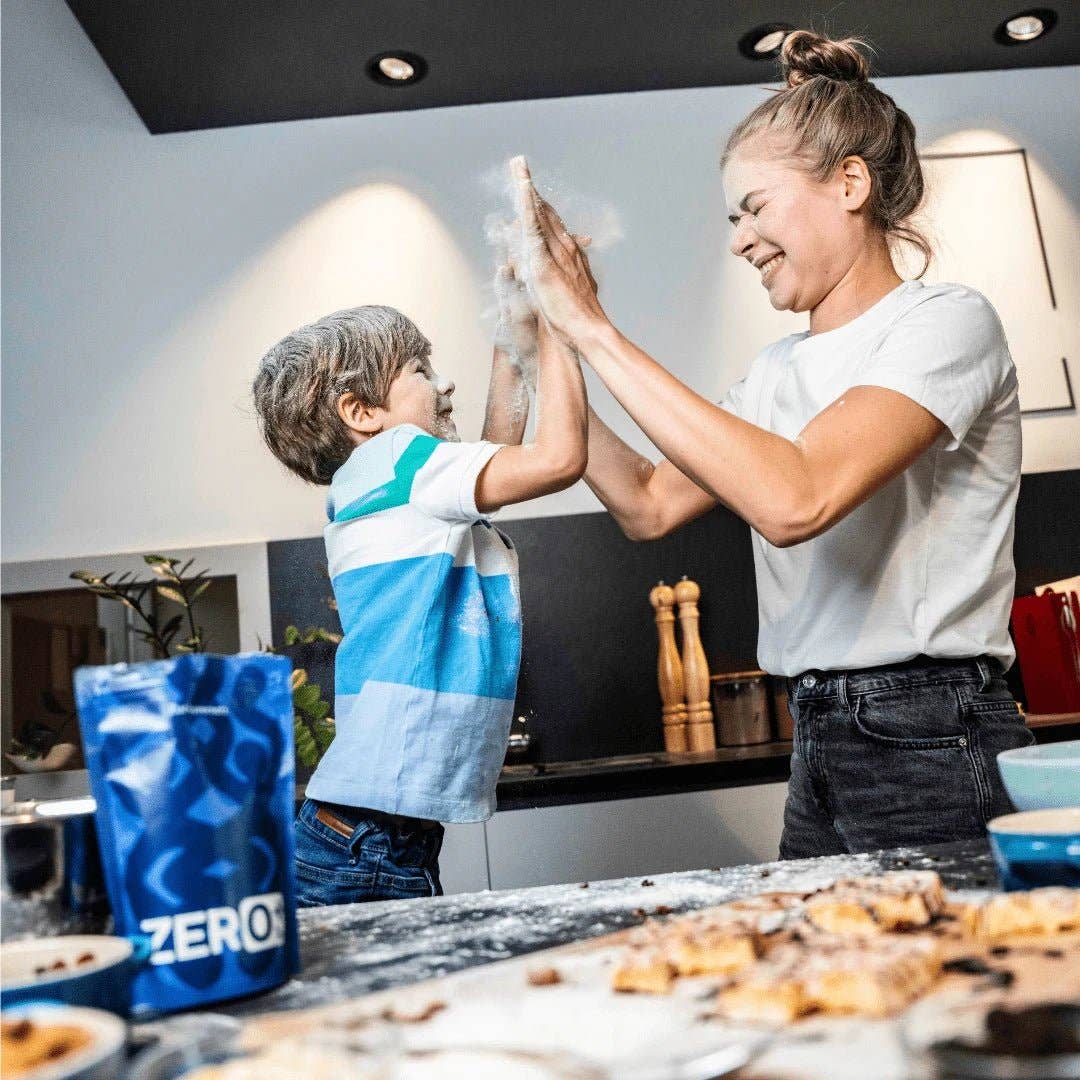 NEOH - Wholesale Sugar/Sweetener - ZERO+3