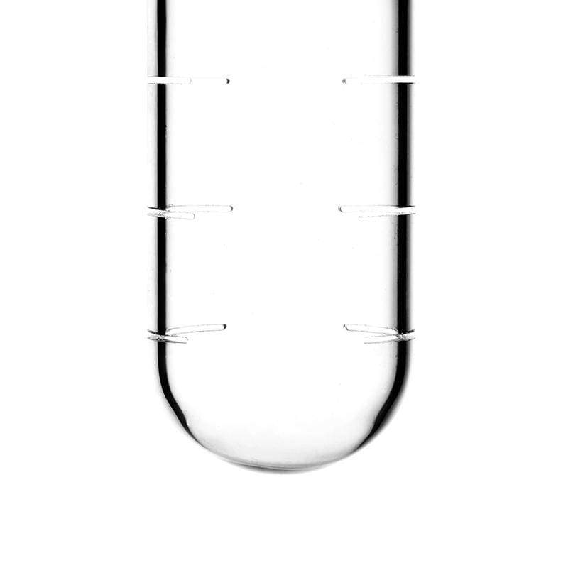 Viva | Espro | Liiton - Wholesale Tea Strainer/Infuser - Infusion™ Glass Tea Brewing Tube w/ Cork2