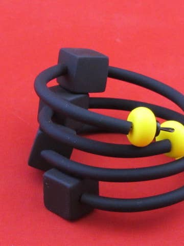 CUF 213- C0 Mito para venta al por mayor de Designs by OC