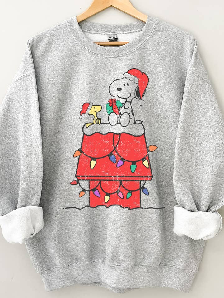 RÉF 111924-1 pour la vente par AGP Fashion Inc