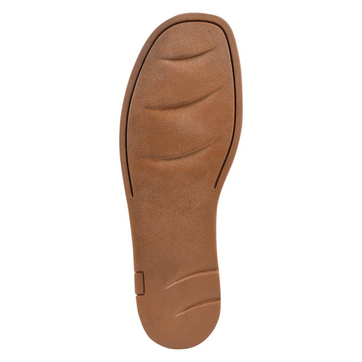 LIBERTYZENO - Vente Bottines chukka – homme - Bottes décontractées Desert Chukka en cuir Rush pour hommes74