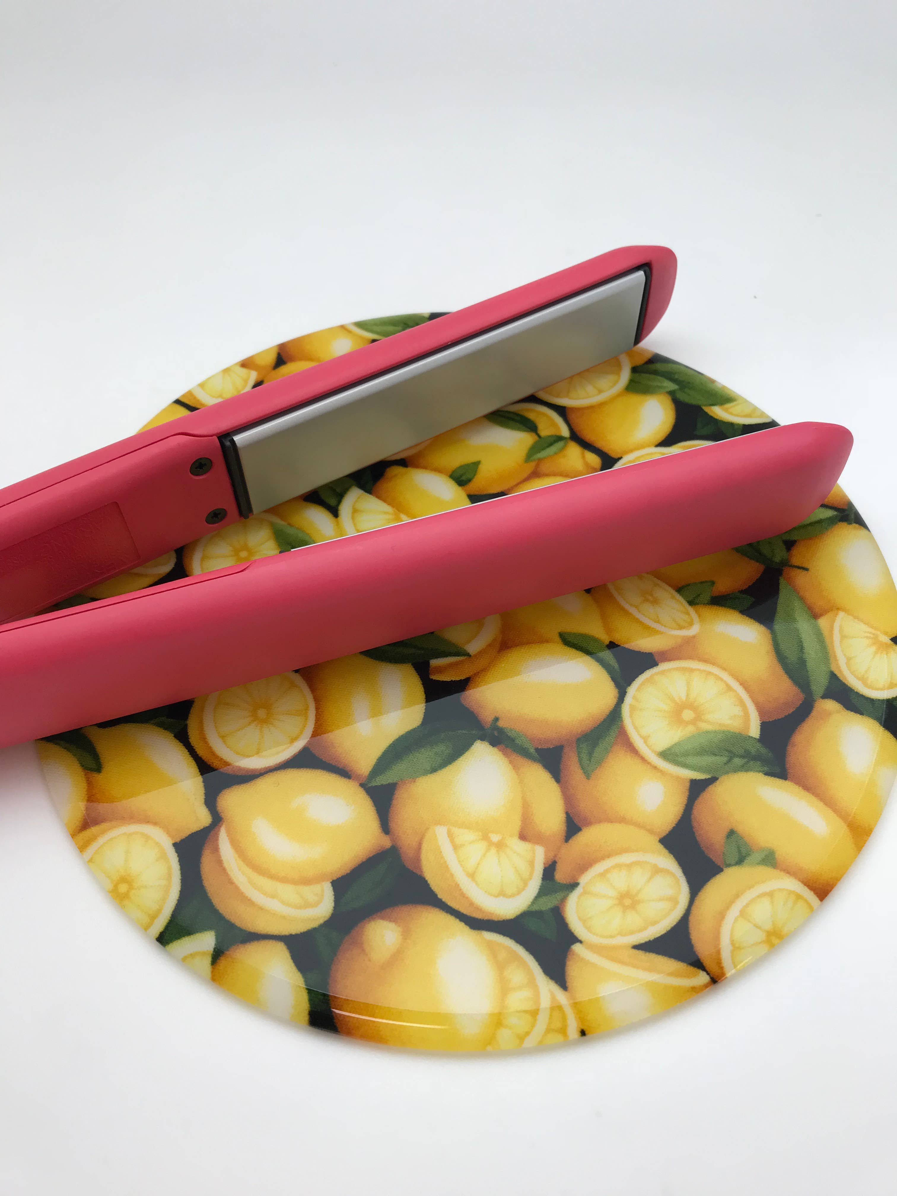 Andreas - Wholesale Jar Opener - Lemon4