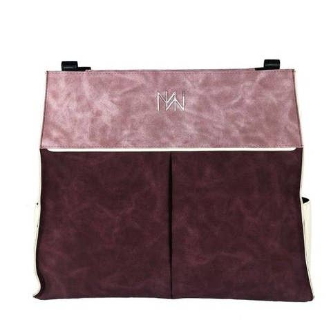 Berri Prima voor wholesale door Miche