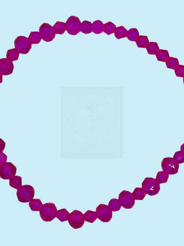 glas armbånd 02 for engroshandel hos Mr.S.Perlenoase