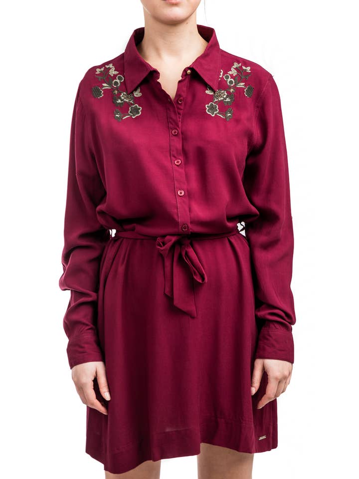 CLF192324 for wholesale by Coupe Collection