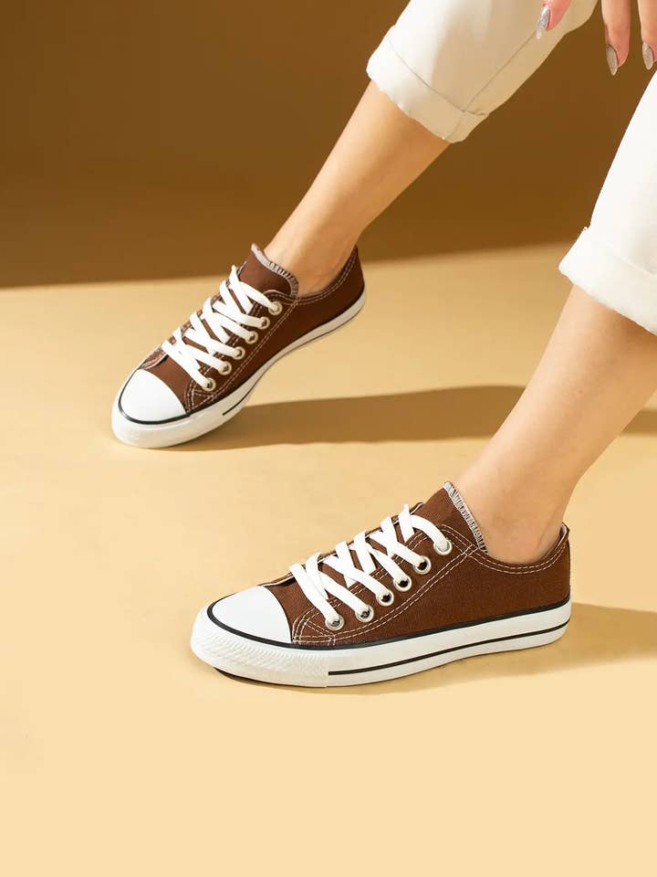 A3232-20 por atacado de Pembe Potin