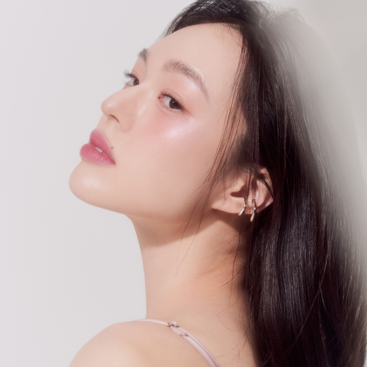 Muzigae Mansion - Wholesale Makeup Highlighter - Fitting Highlighter FABULOUS2