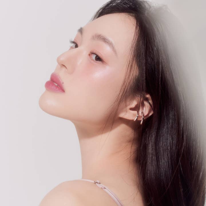 Muzigae Mansion - Wholesale Makeup Highlighter - Fitting Highlighter FABULOUS2