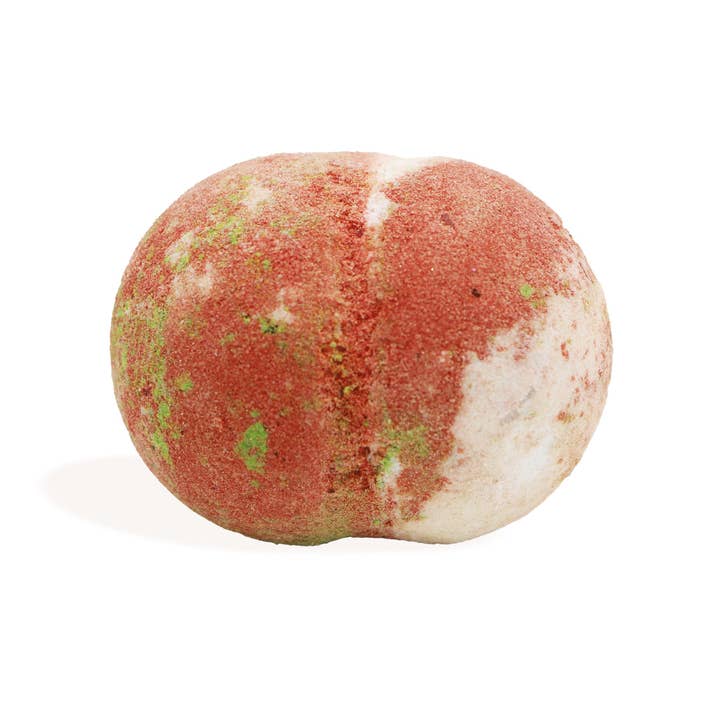 The Bomb Bar - Vendita all'ingrosso Bombe/polveri da bagno - Bomba da bagno Spinner - Epsom Salt2