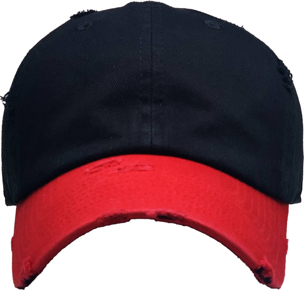 KBETHOS - Wholesale Baseball Cap - Unisex - Vintage Distressed Washed Style Baseball Caps173