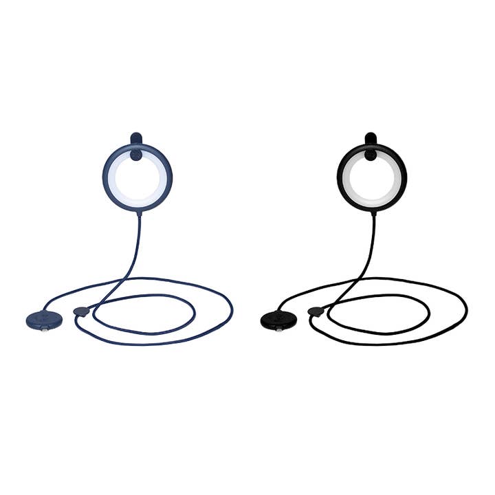 💡 Lâmpada Nómada Bily Obi-One💡 por atacado de Xoopar Europe