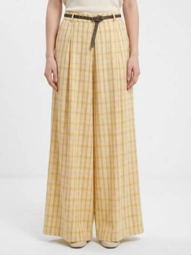 VA-824687 for wholesale by CENTO UNO ITALY