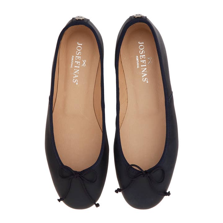 Josefinas Atlantic Blue for wholesale by Josefinas