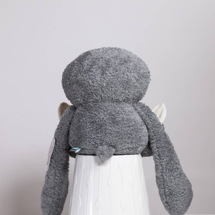 Scatterbrain – Peluche - Crianças e bebés por atacado – Sully, a preguiça4