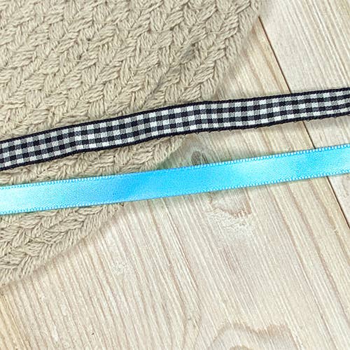 The Cottonseed Marketplace - Wholesale Ornament - Coastal Ornament - Fa La La La La Flip Flops4