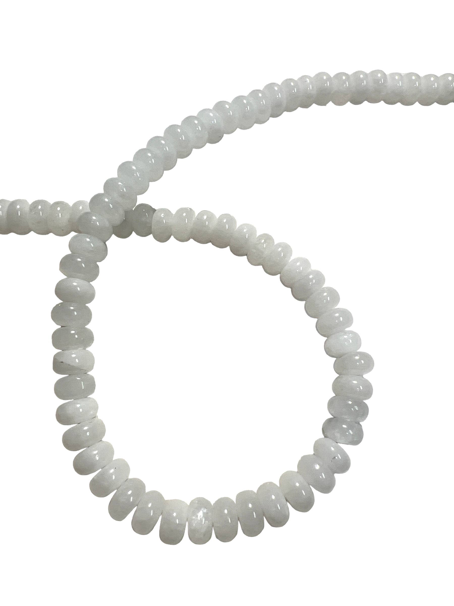 Sonya Renee Jewelry - Wholesale Armband met kralen - Happiness Bracelet COLLECTIE39