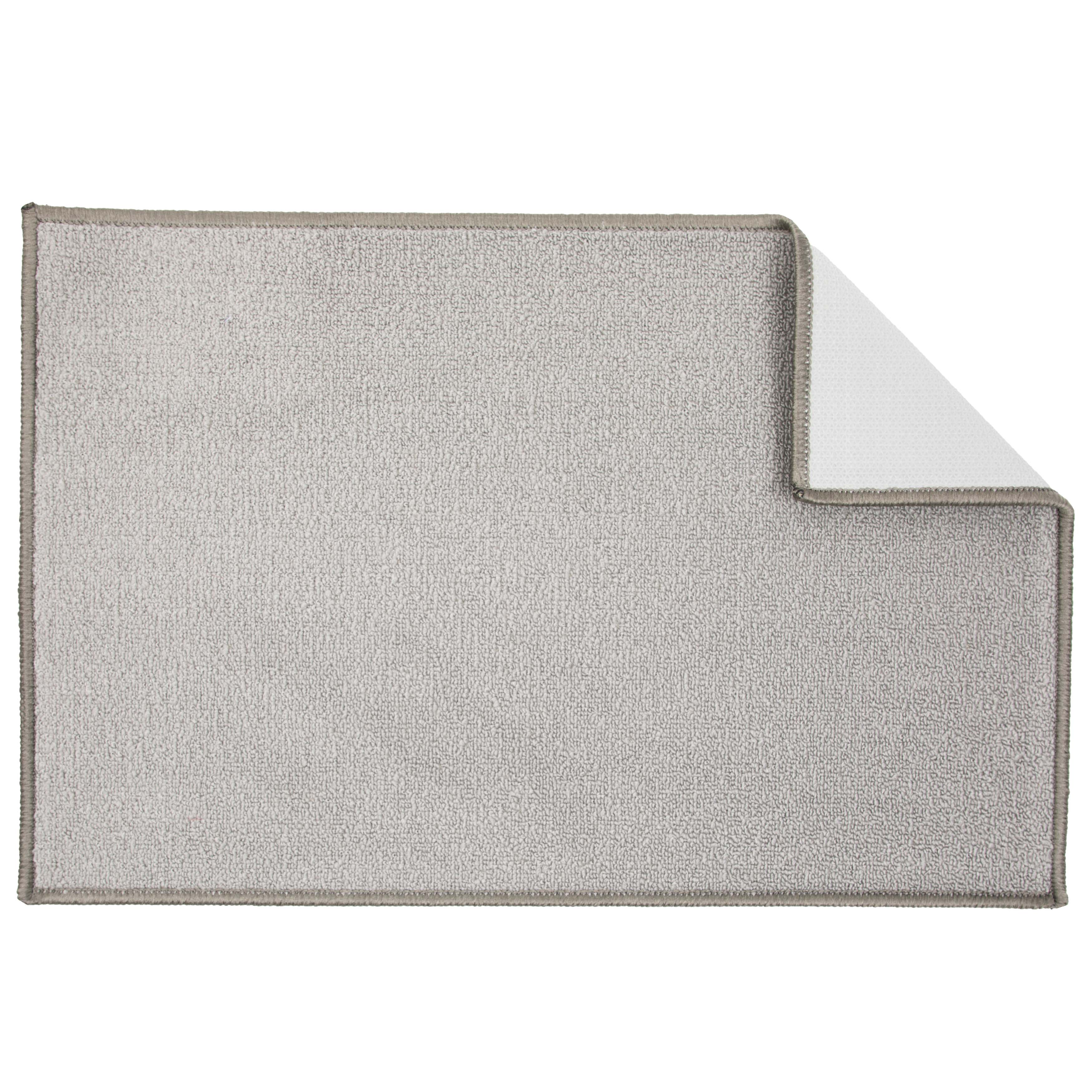 Arkwright Home - Wholesale Area Rug - Sloppy Chef Accent Rugs - 20x30, Color Options, Retail Ready23