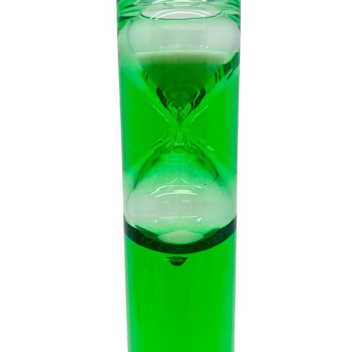 TEDCO Toys - Wholesale Timer - Sand and Water Timer