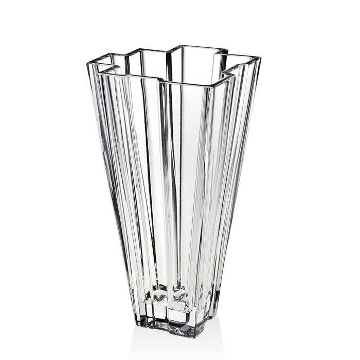 24% City Vase 10 for wholesale by Ricci Argentieri