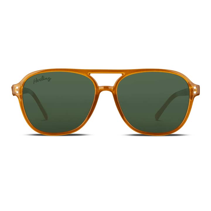 Herling - Vendita all'ingrosso Occhiali da sole - Unisex - THORNE - Occhiali da sole