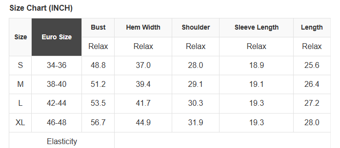 Azul celeste Top de Ganga com Borda Desfiada aos Quadrados para venda a revendedores na Faire9