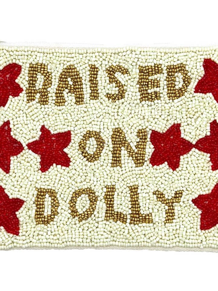 Porta Moedeiro Dupla Face ELEVADO NA DOLLY PORTA LAC-CP-1056 por atacado de Ole