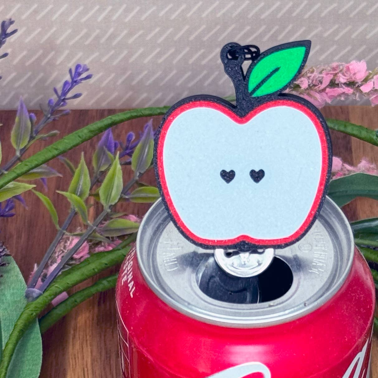 Tab Buddies - Wholesale Can Opener - Build-A-Case! Tab Buddy Characters - Drink Can Opener108