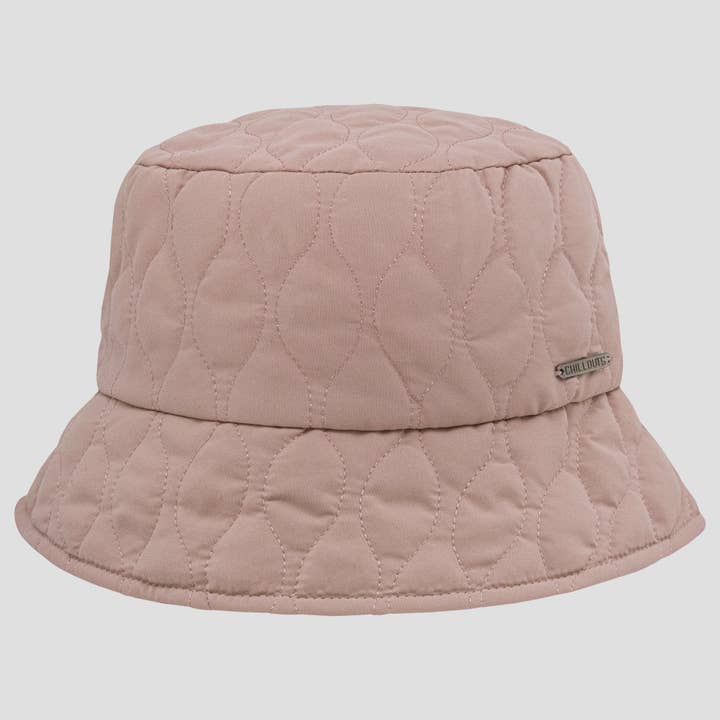 Cappello a secchiello « Ylvie » per la vendita all'ingrosso da parte di Chillouts GmbH