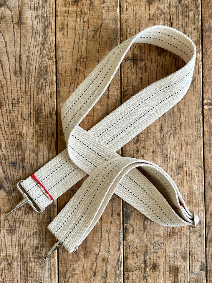 Projekttasche Schultergurt für den Großhandel von ARTIFACT