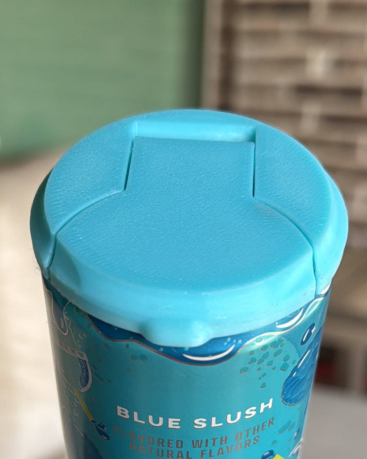 Shop Hotline – Tampas de bebidas por atacado – Tampa para Lata Fina Sipzey (2)1