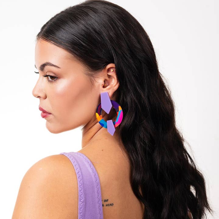 #CA014 for wholesale by Goiaba Design