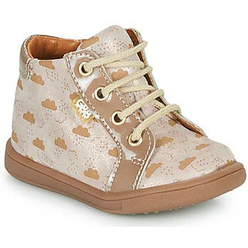 FAMIA für den Großhandel von GBB