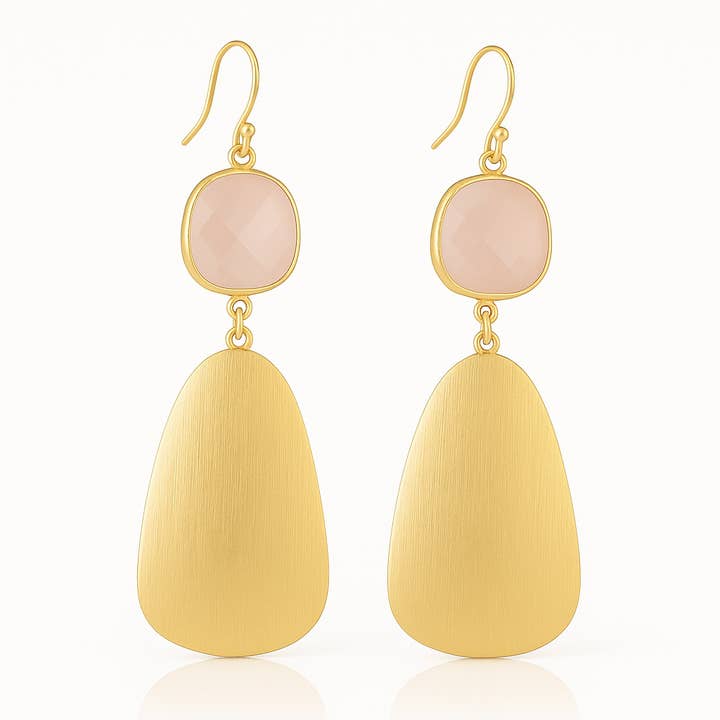 Small Tom Tom for wholesale by SF BRAND INC