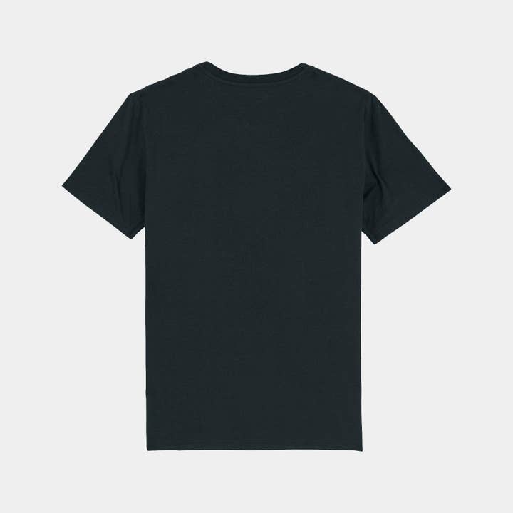 CAM. - Wholesale Screen Printed T-Shirt - Unisex - NASA T-shirt