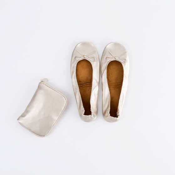 Bonnibel shoes wholesale discount