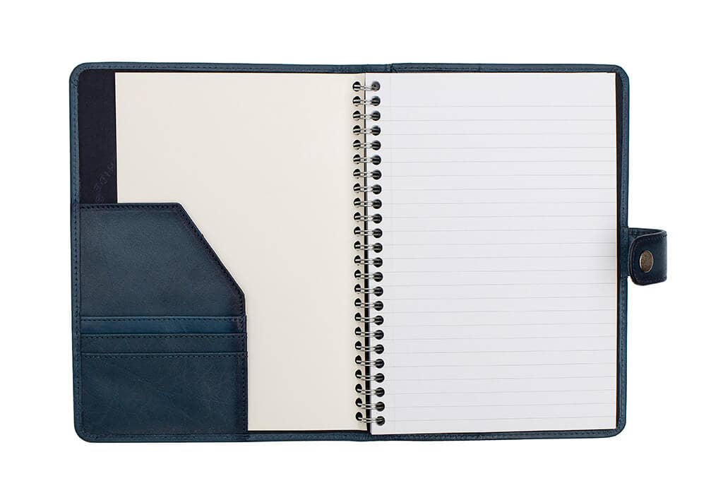 PRIMEHIDE – Bolsa para portátil/tablet - Unissexo por atacado – Manga Carlton MacBook RFID - 41861