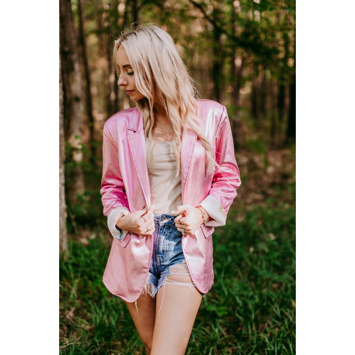 Pink rose clothing wholesale hot sale