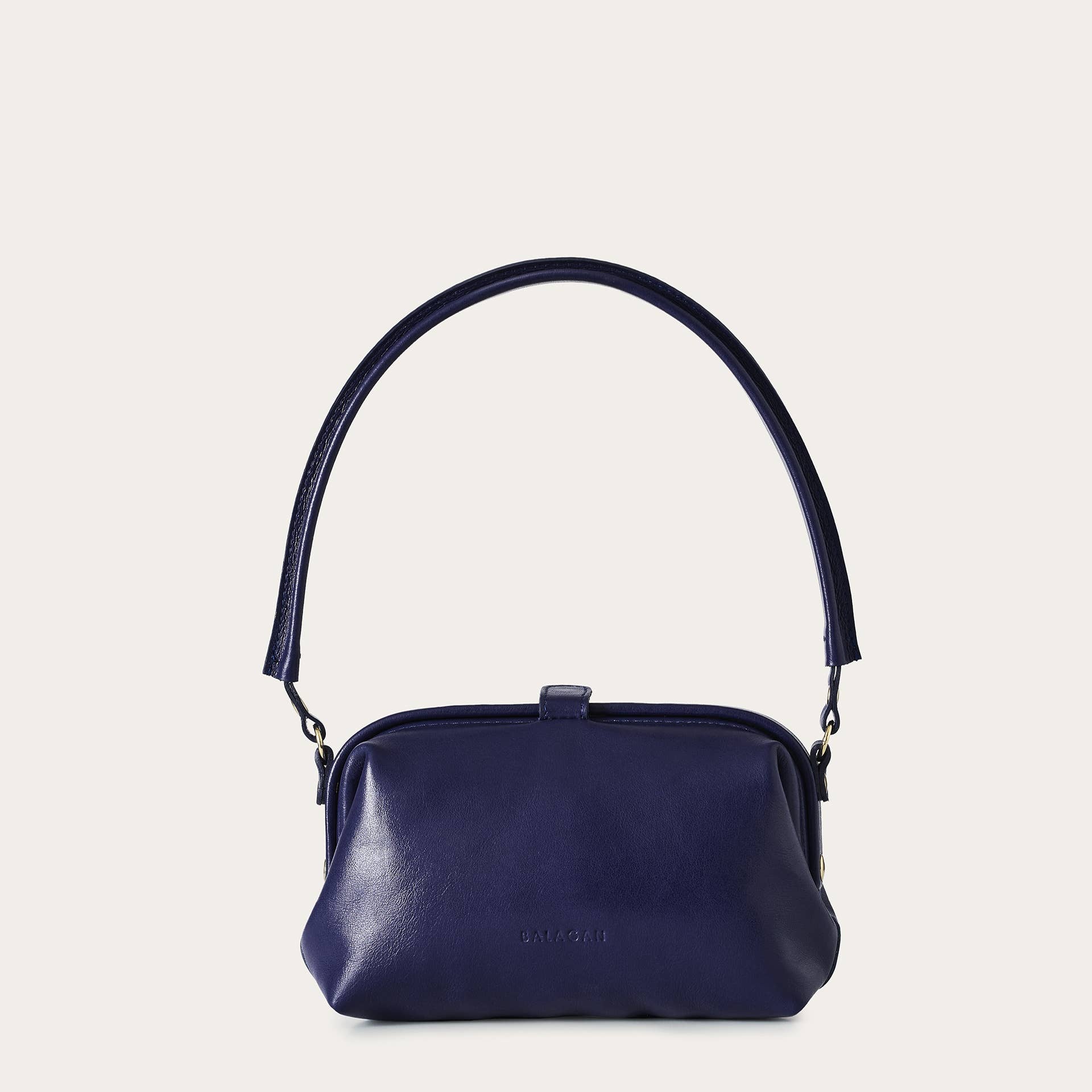 navy blue Roha Bag S, cobalt for wholesale on Faire2