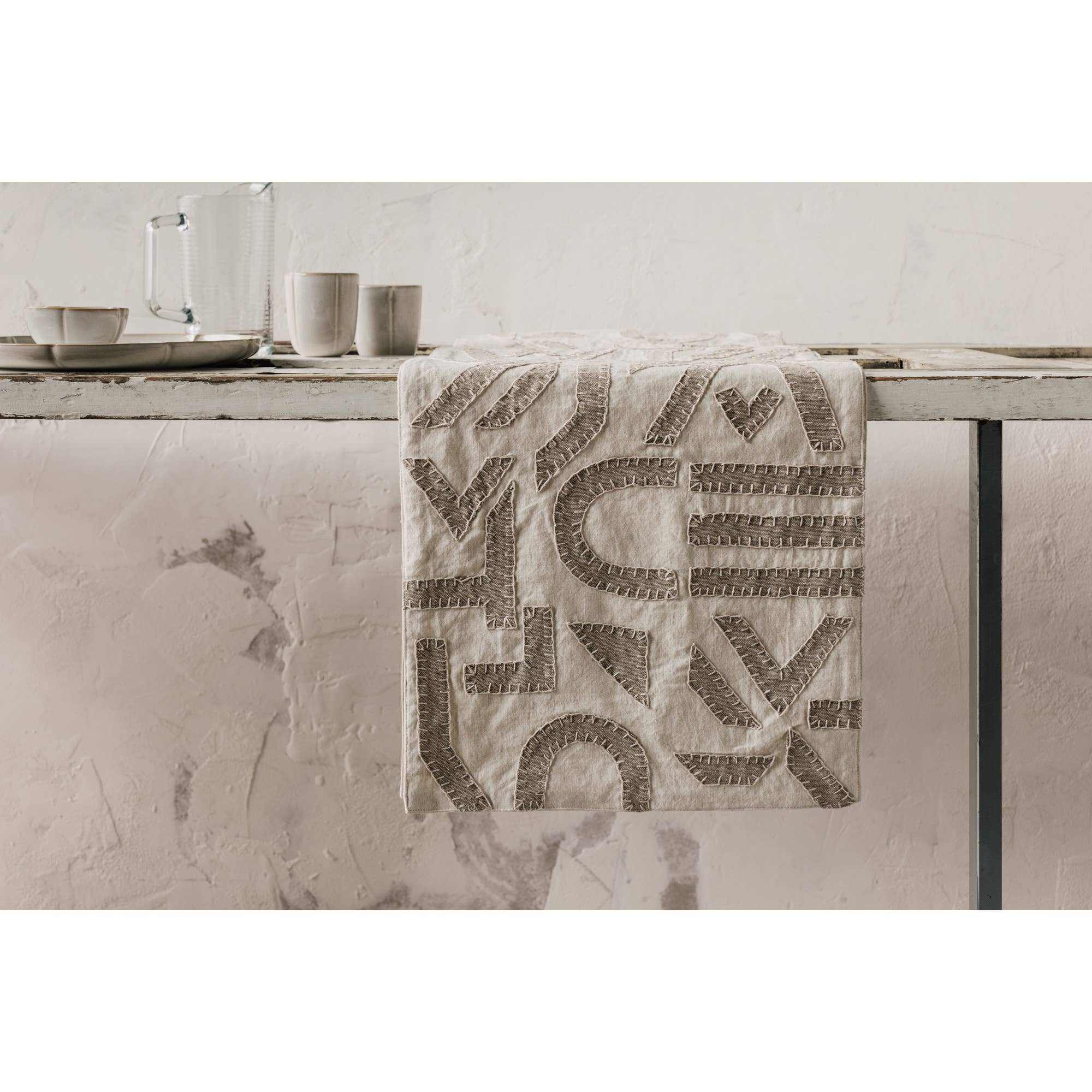 Danica Brands - Wholesale Coffee Mug - Hanami Cups Set of 42