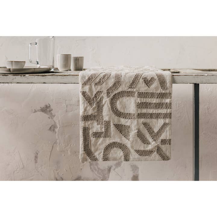 Danica Brands - Wholesale Coffee Mug - Hanami Cups Set of 42