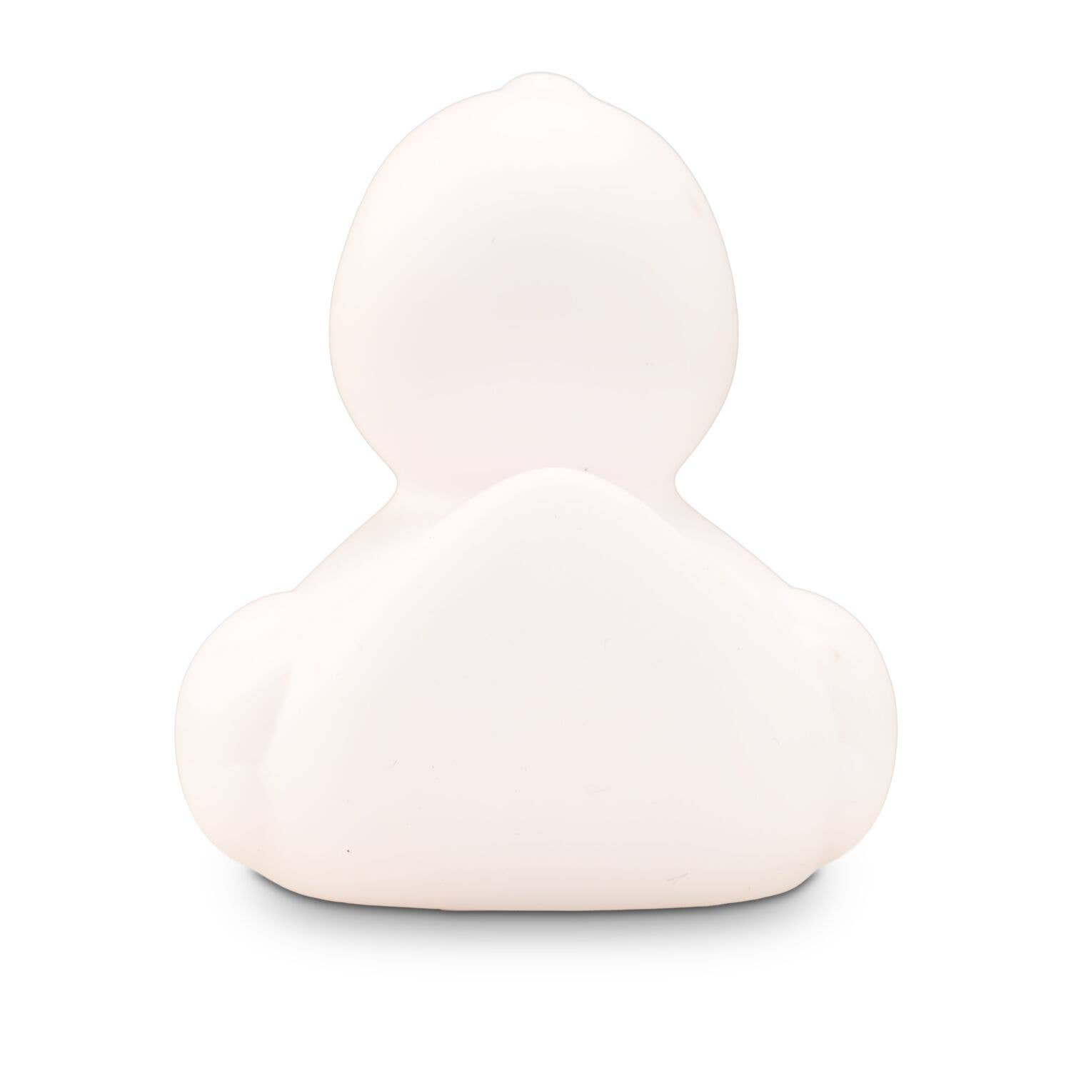 ROEMER WELLNESS – Engroshandel Legetøj til stranden/poolen - Børn og baby – Reklameand Snow Mini, ca. 6 cm3