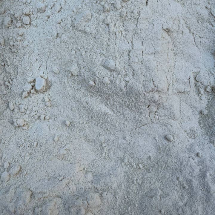 Cheese powder (ground down yaks) for wholesale by Paw & Co. Pantry