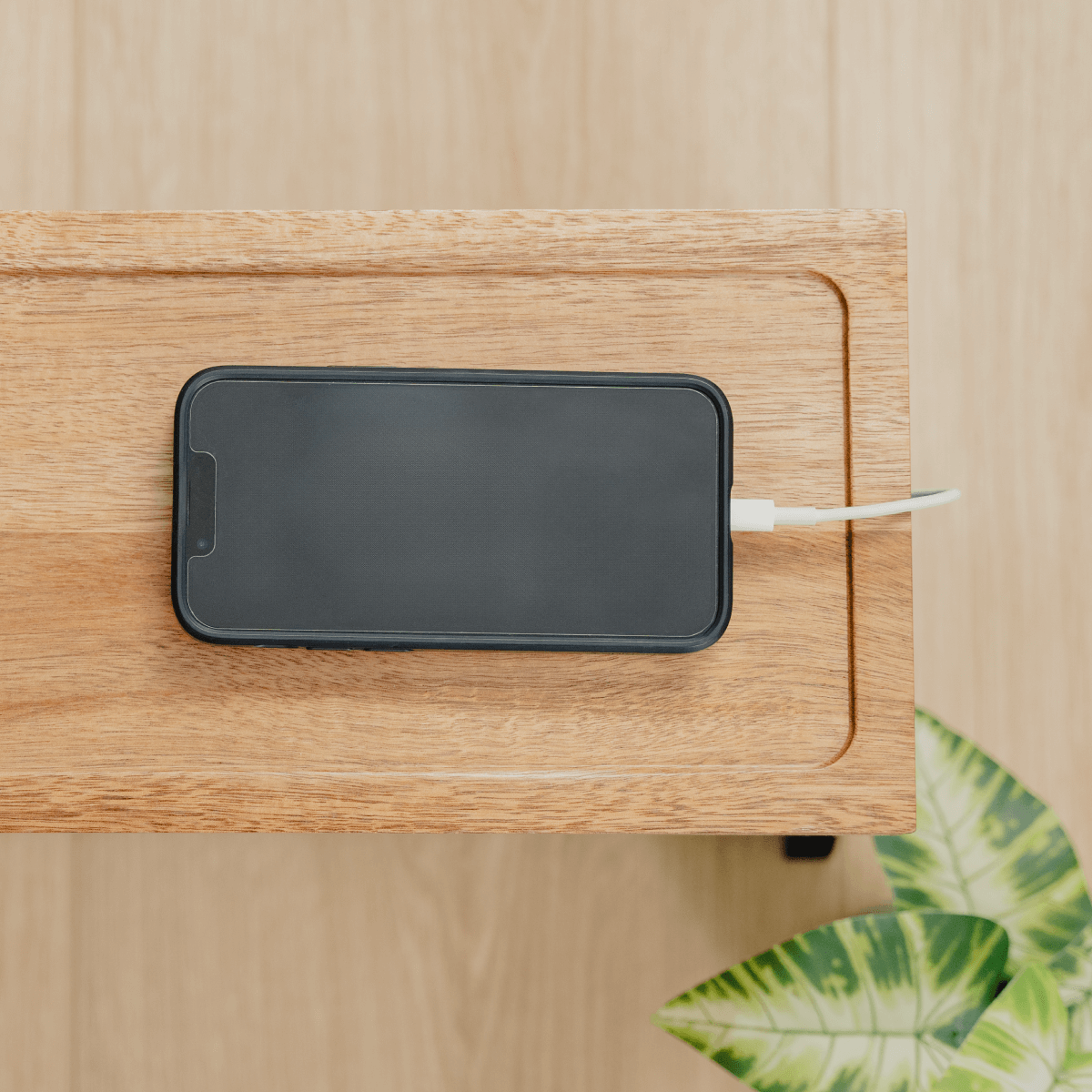 Coreminded - Wholesale Desk Organizer - Cable Management Box6