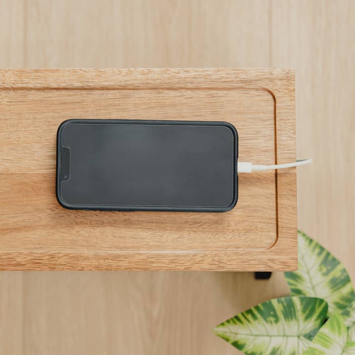 Coreminded - Wholesale Desk Organizer - Cable Management Box6