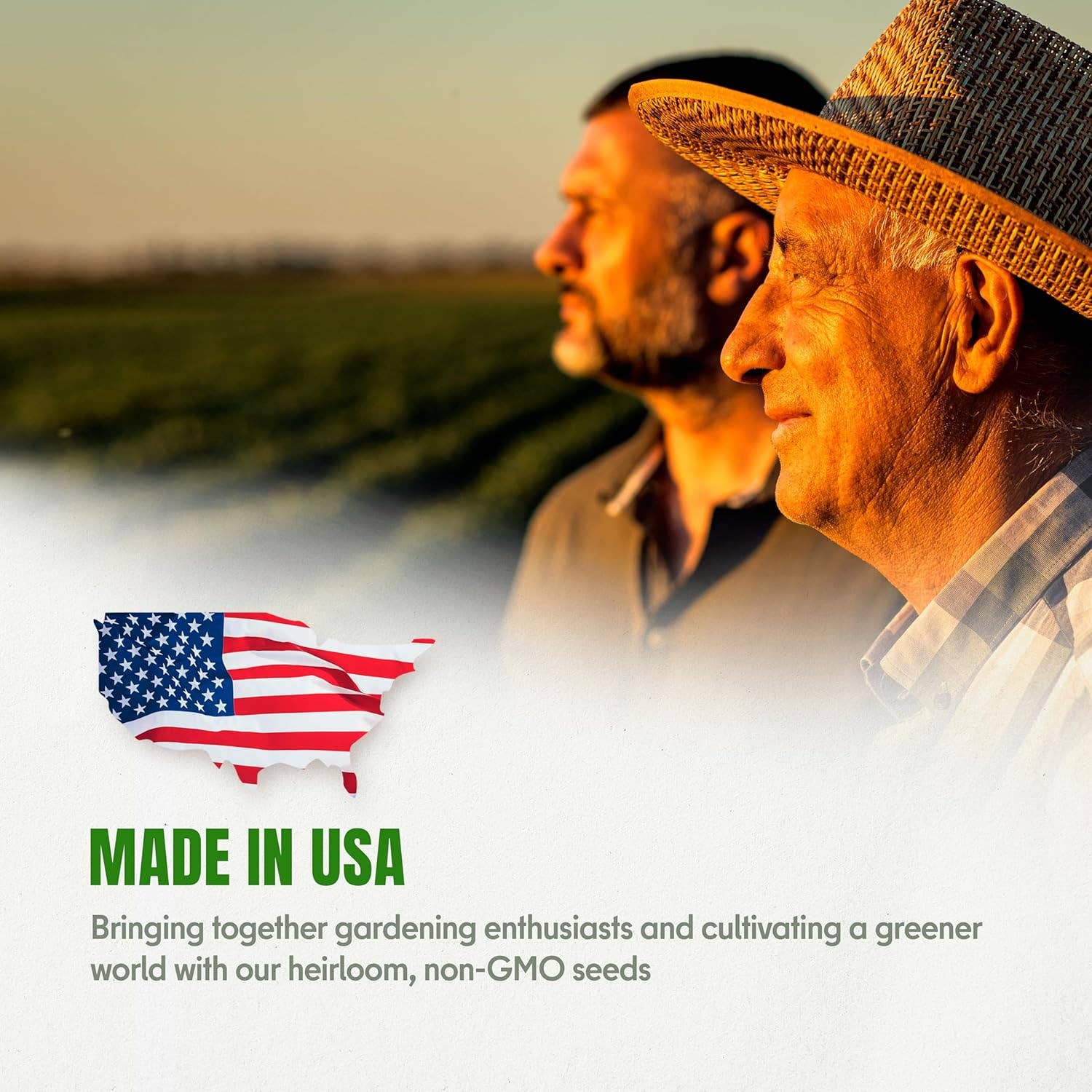 SproutMe Seeds - Wholesale Plant Seeds - 15 Sweet & Hot Pepper Seeds Vegetable Variety Pack Home Garden Kit Plant Markers 750+ Non-GMO Heirloom Indoor Hydroponic Outdoors Planting Cayenne Banana Habanero Jalapeno Cubanelle Bell Rare Peppers6