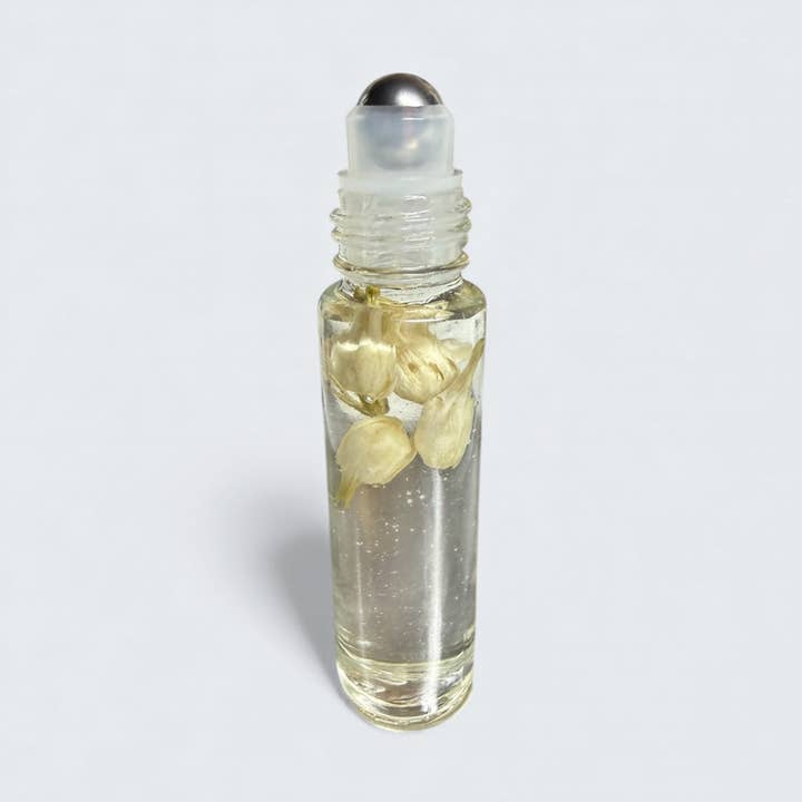 Perfume Oils for wholesale by Maris & Moon Candle Co.