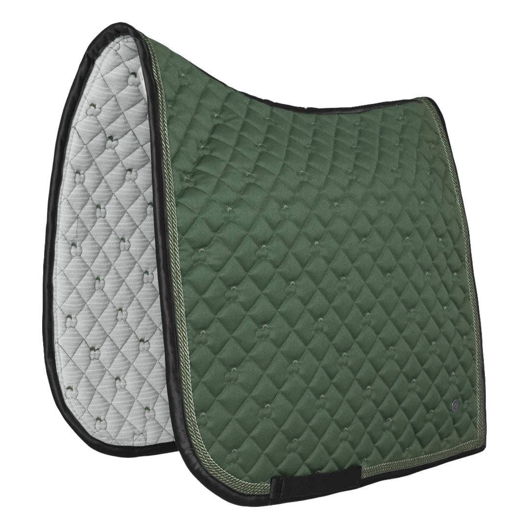 Dapplebay - Vente Équipement d’équitation - Tapis de selle de dressage Dapplebay Sport6