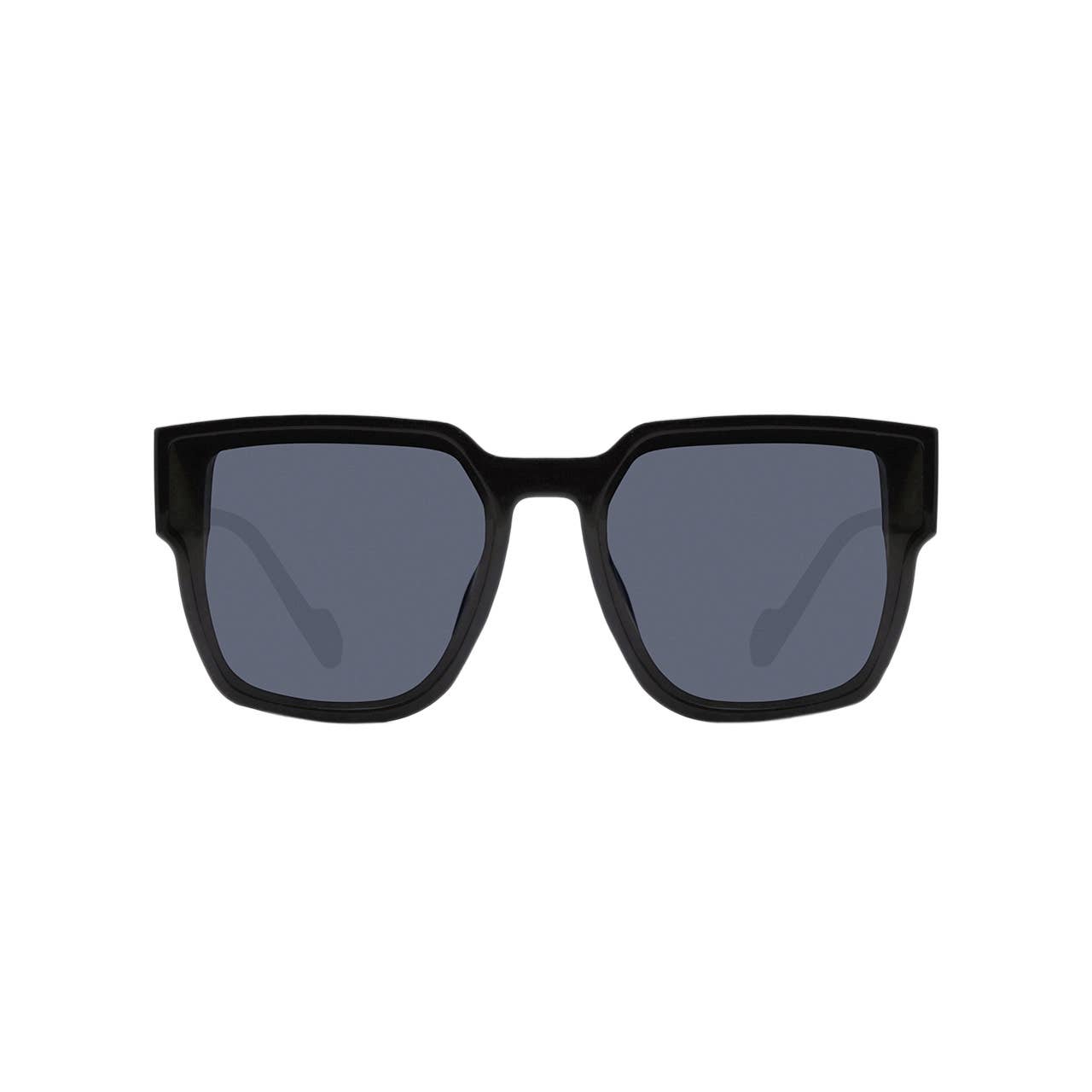 Shark Eyes, Inc - Wholesale Sunglasses - Women's - Ladies Fashion Sunglasses New Bling Fashion Glasses Inspired3