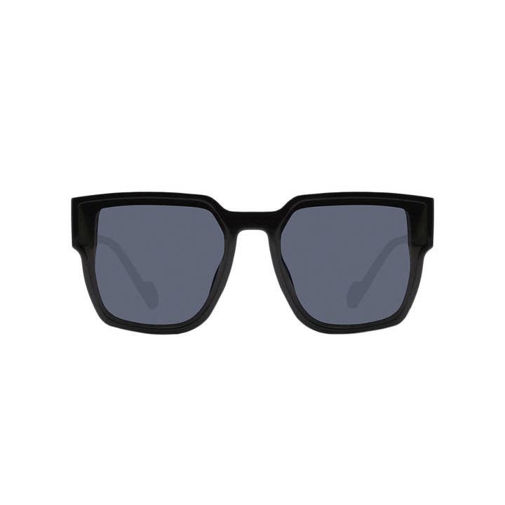 Shark Eyes, Inc - Wholesale Sunglasses - Women's - Ladies Fashion Sunglasses New Bling Fashion Glasses Inspired3